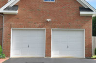 free Nateby garage extension quotes